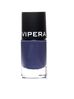 Vipera Natalis bezperłowy lakier do paznokci 287 10ml