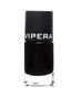 Vipera Natalis bezperłowy lakier do paznokci 291 10ml