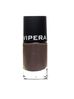 Vipera Natalis bezperłowy lakier do paznokci 292 10ml