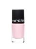 Vipera Natalis lakier do paznokci 207 10ml