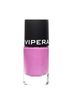 Vipera Natalis lakier do paznokci 216 10ml