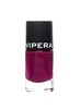 Vipera Natalis lakier do paznokci 217 10ml