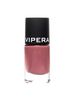 Vipera Natalis lakier do paznokci 220 10ml