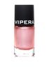 Vipera Natalis perłowy lakier do paznokci 208 10ml