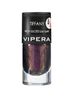 Vipera Tiffany High Gloss świetlisty lakier do paznokci 11 6.8ml