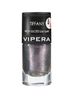 Vipera Tiffany High Gloss świetlisty lakier do paznokci 12 6.8ml