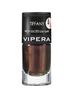 Vipera Tiffany High Gloss świetlisty lakier do paznokci 13 6.8ml