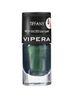 Vipera Tiffany High Gloss świetlisty lakier do paznokci 14 6.8ml