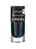 Vipera Tiffany High Gloss świetlisty lakier do paznokci 15 6.8ml