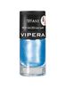 Vipera Tiffany High Gloss świetlisty lakier do paznokci 16 6.8ml