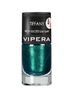 Vipera Tiffany High Gloss świetlisty lakier do paznokci 17 6.8ml