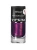 Vipera Tiffany High Gloss świetlisty lakier do paznokci 18 6.8ml