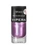 Vipera Tiffany High Gloss świetlisty lakier do paznokci 19 6.8ml