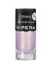 Vipera Tiffany High Gloss świetlisty lakier do paznokci 20 6.8ml