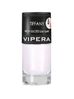 Vipera Tiffany High Gloss świetlisty lakier do paznokci 21 6.8ml