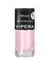 Vipera Tiffany High Gloss świetlisty lakier do paznokci 22 6.8ml