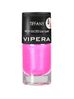 Vipera Tiffany High Gloss świetlisty lakier do paznokci 23 6.8ml