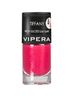 Vipera Tiffany High Gloss świetlisty lakier do paznokci 24 6.8ml