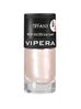 Vipera Tiffany High Gloss świetlisty lakier do paznokci 25 6.8ml