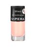 Vipera Tiffany High Gloss świetlisty lakier do paznokci 26 6.8ml