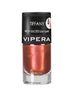 Vipera Tiffany High Gloss świetlisty lakier do paznokci 27 6.8ml