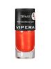 Vipera Tiffany High Gloss świetlisty lakier do paznokci 28 6.8ml