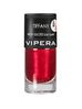 Vipera Tiffany High Gloss świetlisty lakier do paznokci 30 6.8ml