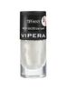 Vipera Tiffany lakier do paznokci 01 6.8ml