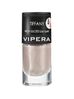 Vipera Tiffany lakier do paznokci 02 6.8ml