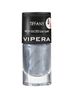 Vipera Tiffany lakier do paznokci 03 6.8ml