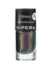 Vipera Tiffany lakier do paznokci 04 6.8ml