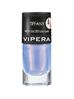 Vipera Tiffany lakier do paznokci 05 6.8ml