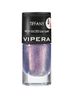 Vipera Tiffany lakier do paznokci 06 6.8ml