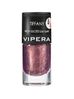 Vipera Tiffany lakier do paznokci 07 6.8ml