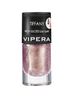 Vipera Tiffany lakier do paznokci 08 6.8ml