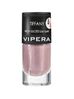 Vipera Tiffany lakier do paznokci 09 6.8ml