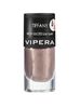 Vipera Tiffany lakier do paznokci 10 6.8ml