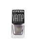 Vipera Vamp lakier do paznokci 01 5.5ml