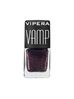 Vipera Vamp lakier do paznokci 02 5.5ml