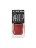 Vipera Vamp lakier do paznokci 03 5.5ml