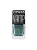 Vipera Vamp lakier do paznokci 05 5.5ml