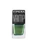 Vipera Vamp lakier do paznokci 06 5.5ml