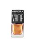 Vipera Vamp lakier do paznokci 07 5.5ml