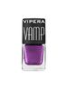 Vipera Vamp lakier do paznokci 08 5.5ml