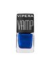 Vipera Vamp lakier do paznokci 09 5.5ml
