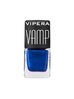 Vipera Vamp lakier do paznokci 09 5.5ml