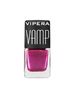 Vipera Vamp lakier do paznokci 10 5.5ml