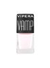 Vipera Vamp lakier do paznokci 11 5.5ml