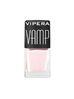 Vipera Vamp lakier do paznokci 12 5.5ml