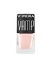 Vipera Vamp lakier do paznokci 13 5.5ml